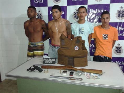 ocorrência policial ipiaú